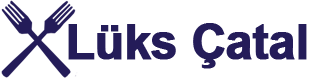 luks plastik catal logo retina