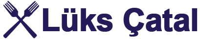 luks plastik catal logo w