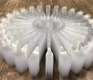 luks plastik catal izmir slider1