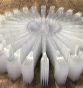luks plastik catal izmir slider1