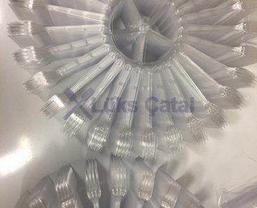luks plastik catal uretimi izmir galeri23