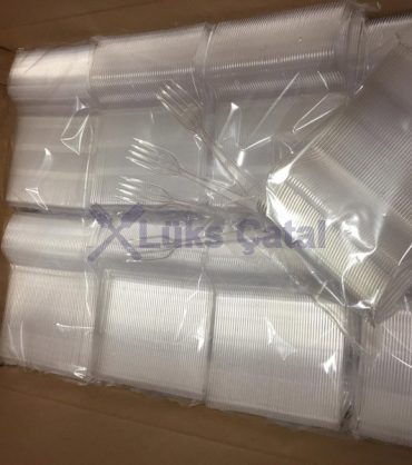 luks plastik catal uretimi izmir galeri3