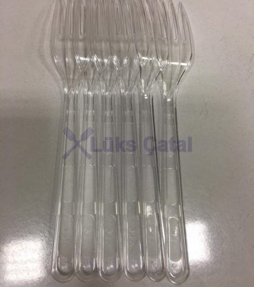luks plastik catal uretimi izmir galeri7