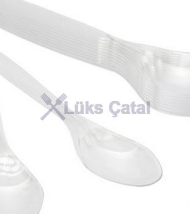 luks plastik kasik izmir1
