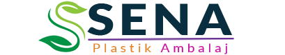 Lüks Plastik Çatal