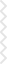 flow_04